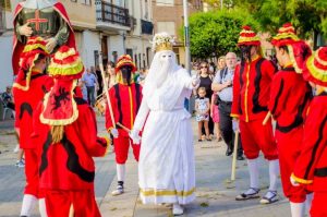 almassera-fiestas-corpus