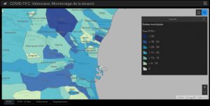 coronavirus Horta 11 de junio