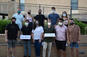 Joves-Compromís-Horta Sud