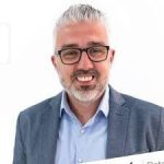 Juanma Ramon