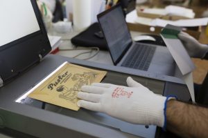 Museu Virtual de Quart de Poblet