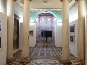 palauet Nolla de Meliana palauet Nolla de Meliana