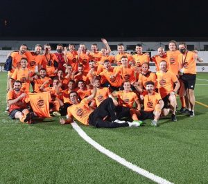 Torrent CF ascenso Tercera