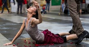 danza quart de poblet