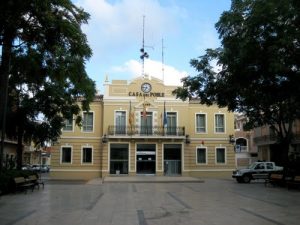 ayuntamiento pobla farnals