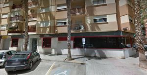 Bajo seguridad Social Torrent