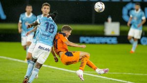 Derrota-del-Valencia-CF-en-la-visita-a-Balaidos-2-1
