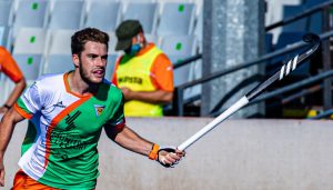 El Giner recibe al Club Egara en València