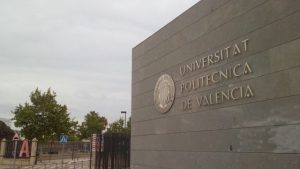 Universitat Politecnica de Valencia (UPV)