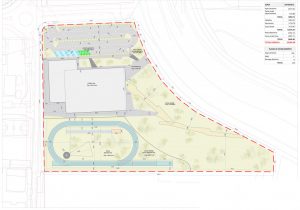 complex esportiu paiporta