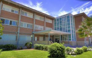 Alboraya IES Patacona