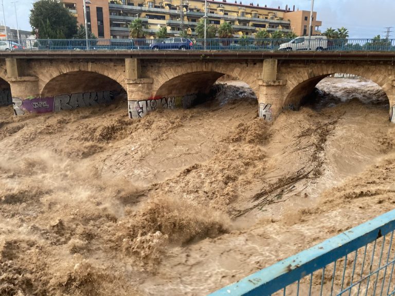 Massanassa
