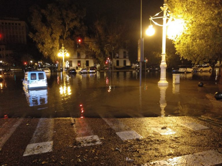 horta lluvias 08