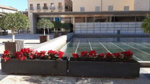 Centre Arqueològic de l'Almoina