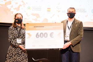 Fundación Iniciativa Social en Educación y Familia