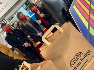 La gran botiga de Catarroja