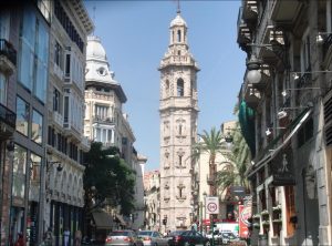 Una campaña ciudadana pide 150.000 euros para 