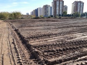 aigües Pobla Farnals