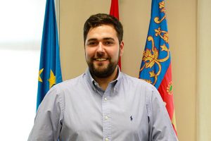 alcalde rafelbunyol fran lopez