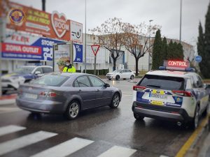 cierre perimetral Alfafar