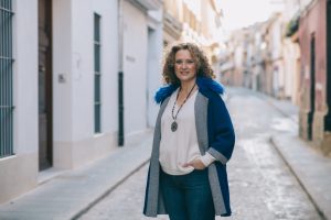 Amparo Folgado PP Torrent