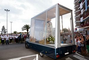 Foto: Manolo Guallart