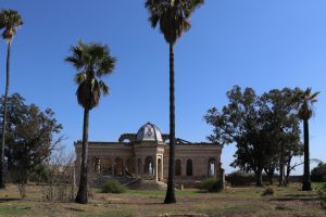 Palauet Giner-Cortina