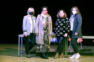 ACEP nueva junta directiva