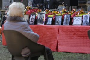 devolucion restos fosa cementerio Paterna (1)
