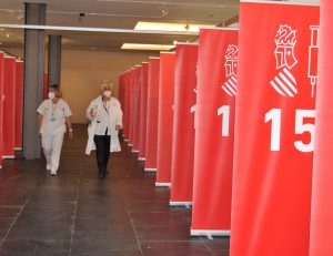 puntos vacunacion coronavirus (1)