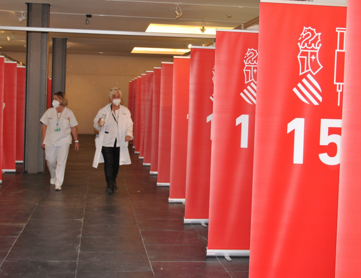 puntos vacunacion coronavirus (1)