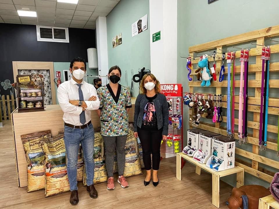 comercios Paterna comercios Paterna