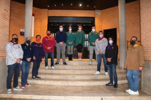 Junta Local Fallera Albal