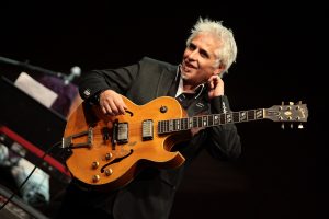 Foto: José Estiveira