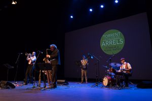 festival Arrels Torrent 2021