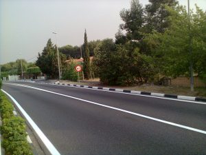 pla-del-pou-carretera