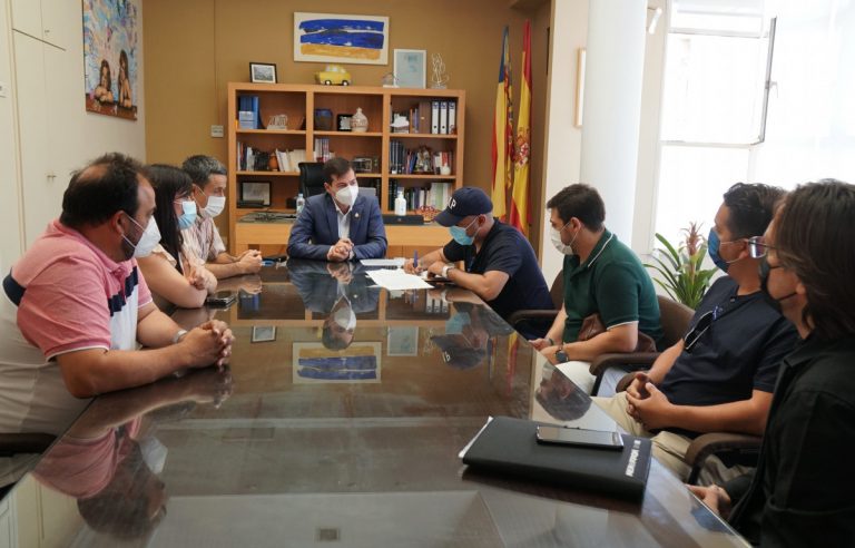 Vale La Pena Estudiar Integración Social 2021