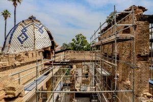 Torrent Palauet Giner Cortina