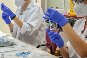 vacunacion masiva coronavirus