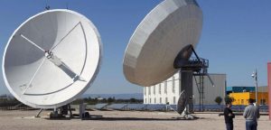 Base ONU Quart Poblet