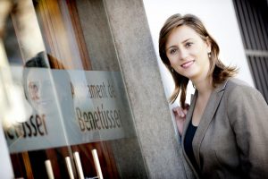 Laura Chulia PP Benetússer