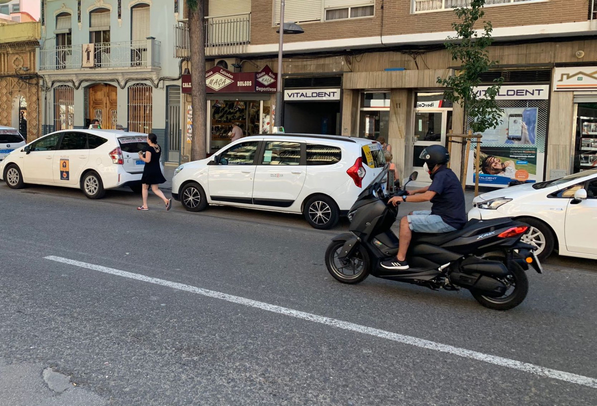 Foto: Ajuntament de Catarroja