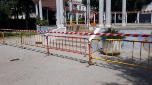 alfafar cierra parques