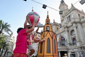 planta falla municipal infantil 14