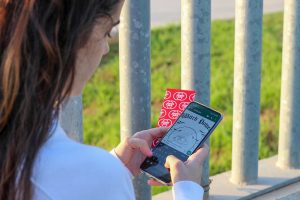 Asesoramiento sexual whathapp