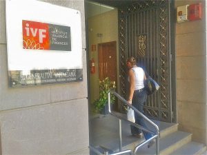 Institut Valenciá de Finances
