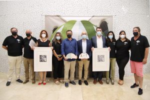 premios Cant de la Carfoxa de Alaquàs 2021