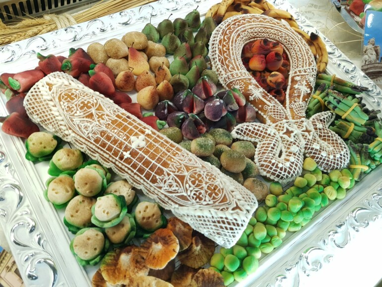 David Esteve, mejor mocadorà de 2021