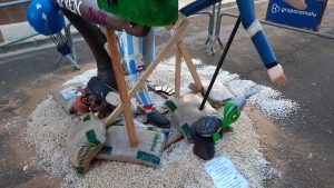 falla Domingo Orozco Burjassot (2)