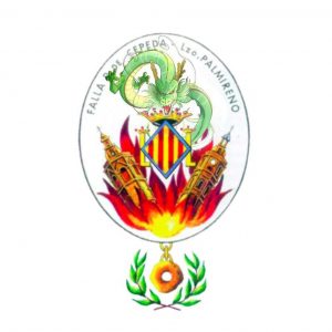 falla rodriguez de cepeda